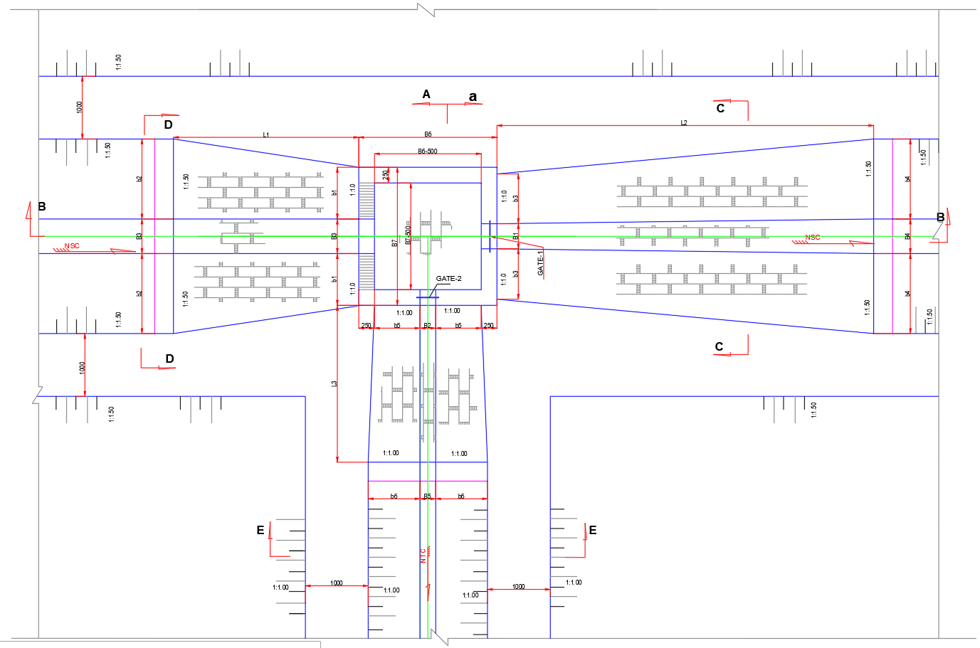 Division (mathematics) visual data 4